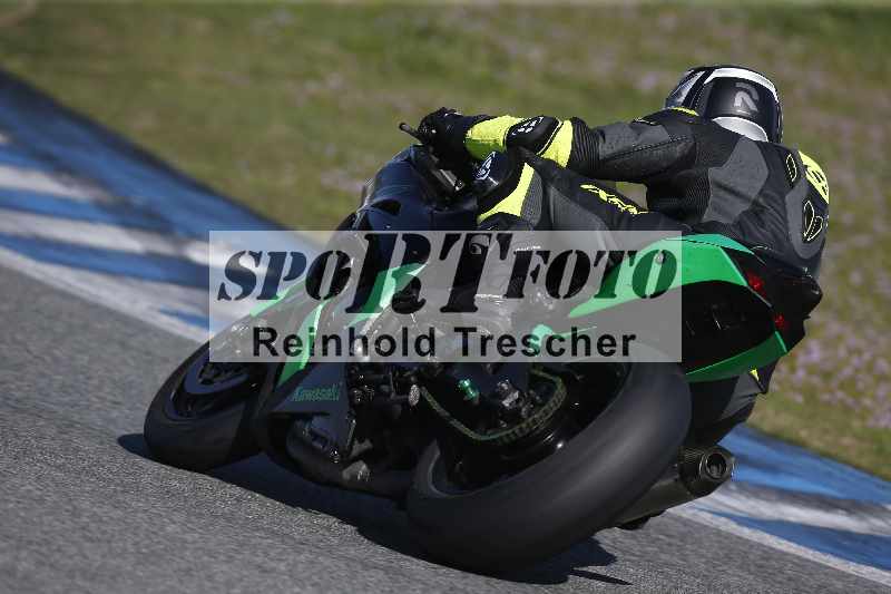 /Archiv-2024/01 26.-28.01.2024 Moto Center Thun Jerez/Gruppe gruen-green/48